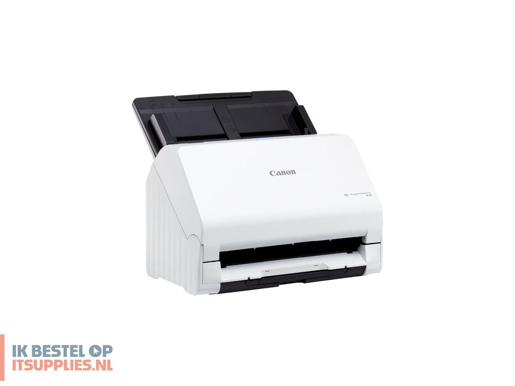 4622013-canon_imageformula_r30_scanner_met_adf_invoer_voor_losse_vellen_600_x_600_dpi_a4_wit
