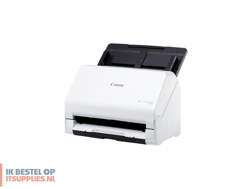 4625378-canon_imageformula_r30_scanner_met_adf_invoer_voor_losse_vellen_600_x_600_dpi_a4_wit