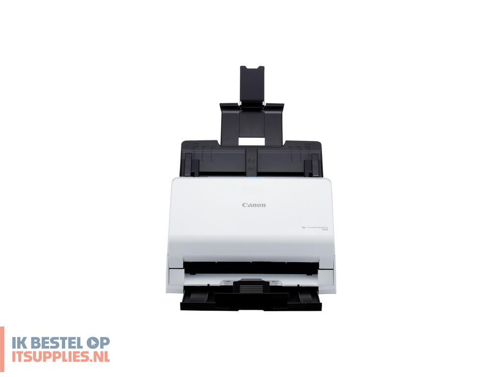 4627817-canon_imageformula_r30_scanner_met_adf_invoer_voor_losse_vellen_600_x_600_dpi_a4_wit
