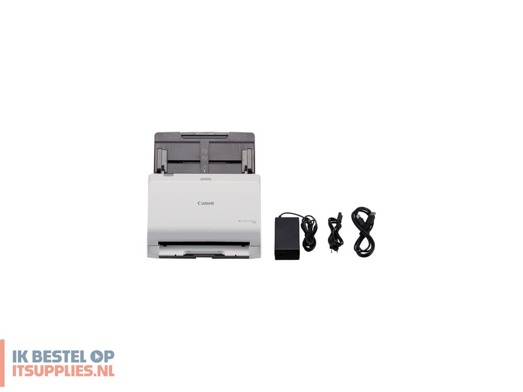 4629847-canon_imageformula_r30_scanner_met_adf_invoer_voor_losse_vellen_600_x_600_dpi_a4_wit