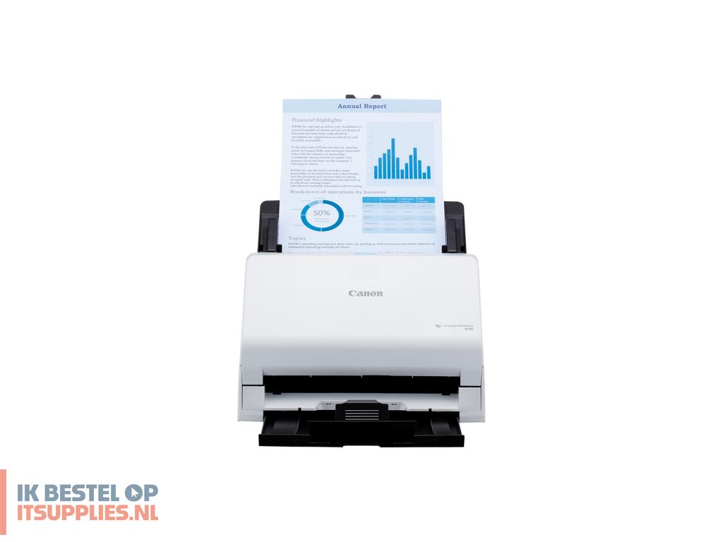 4631409-canon_imageformula_r30_scanner_met_adf_invoer_voor_losse_vellen_600_x_600_dpi_a4_wit