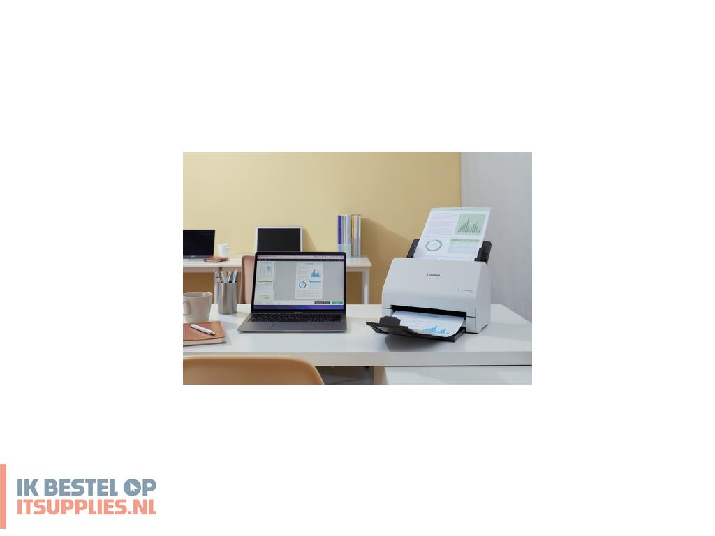 4633565-canon_imageformula_r30_scanner_met_adf_invoer_voor_losse_vellen_600_x_600_dpi_a4_wit