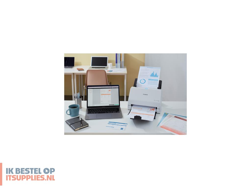 4635848-canon_imageformula_r30_scanner_met_adf_invoer_voor_losse_vellen_600_x_600_dpi_a4_wit