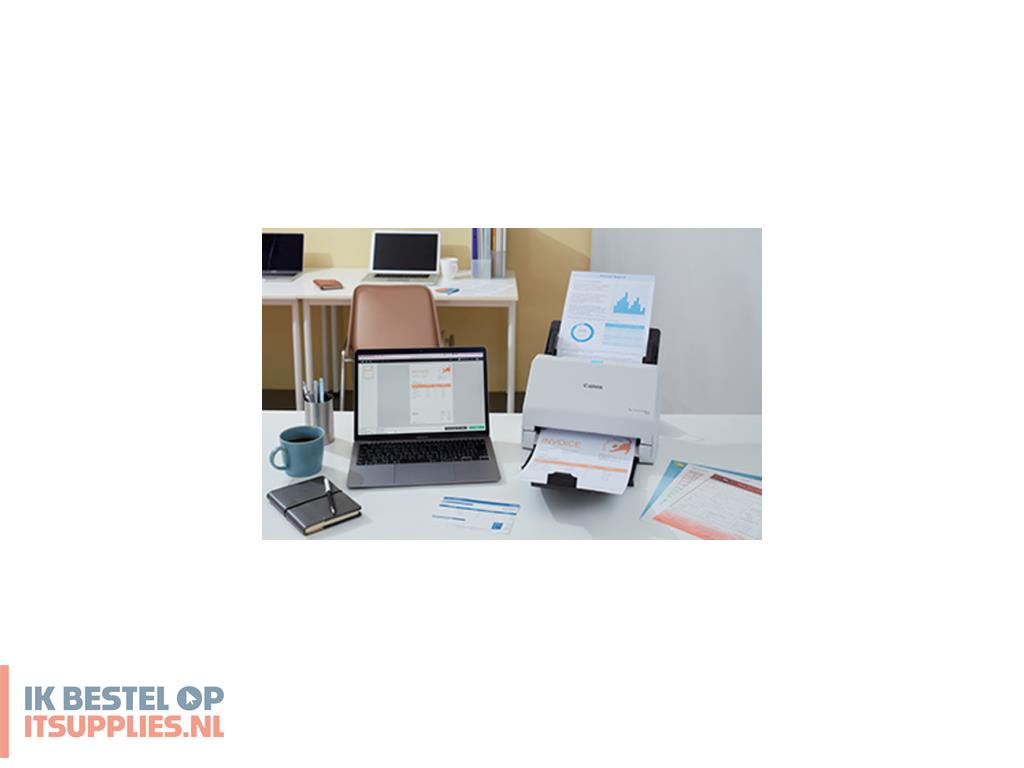 4637452-canon_imageformula_r30_scanner_met_adf_invoer_voor_losse_vellen_600_x_600_dpi_a4_wit