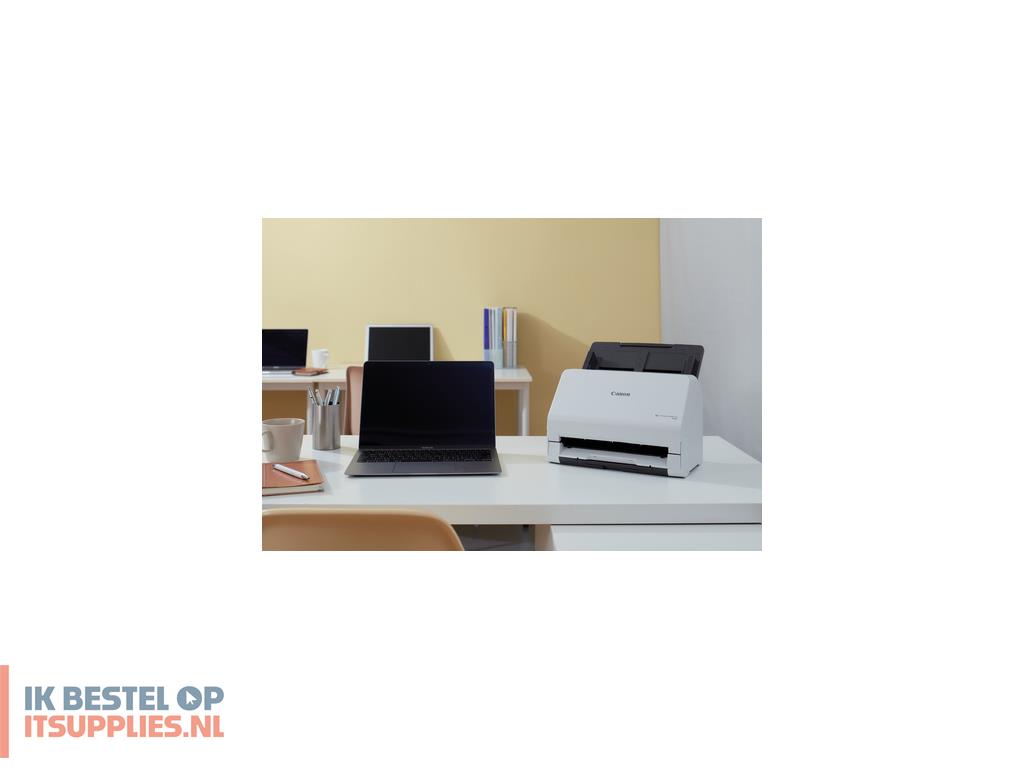 4639681-canon_imageformula_r30_scanner_met_adf_invoer_voor_losse_vellen_600_x_600_dpi_a4_wit