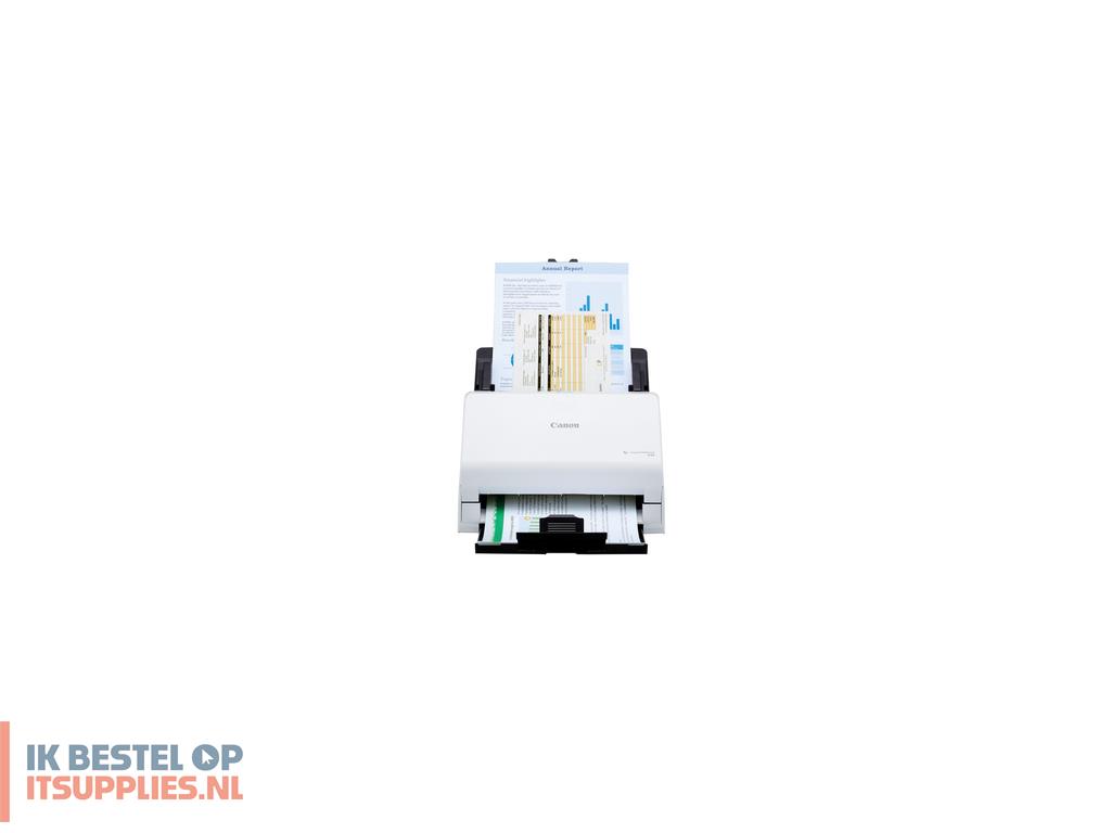4646037-canon_imageformula_r30_scanner_met_adf_invoer_voor_losse_vellen_600_x_600_dpi_a4_wit