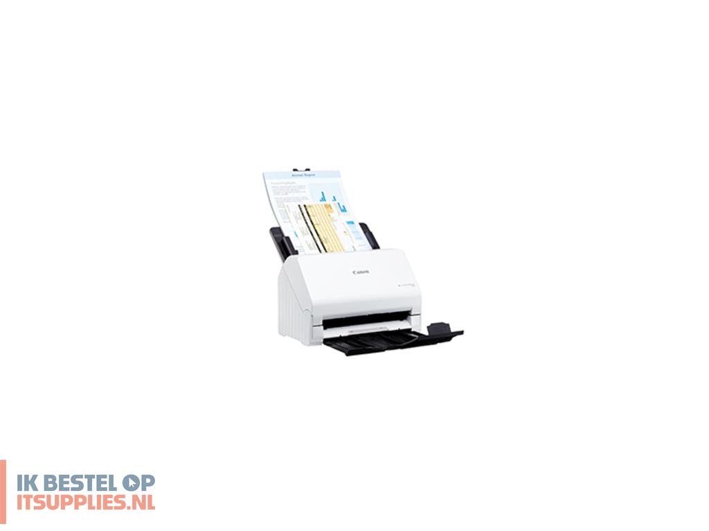 4647411-canon_imageformula_r30_scanner_met_adf_invoer_voor_losse_vellen_600_x_600_dpi_a4_wit
