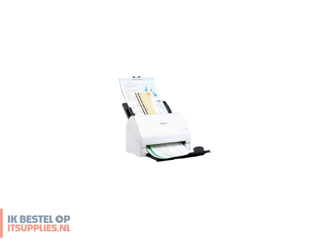 4649122-canon_imageformula_r30_scanner_met_adf_invoer_voor_losse_vellen_600_x_600_dpi_a4_wit