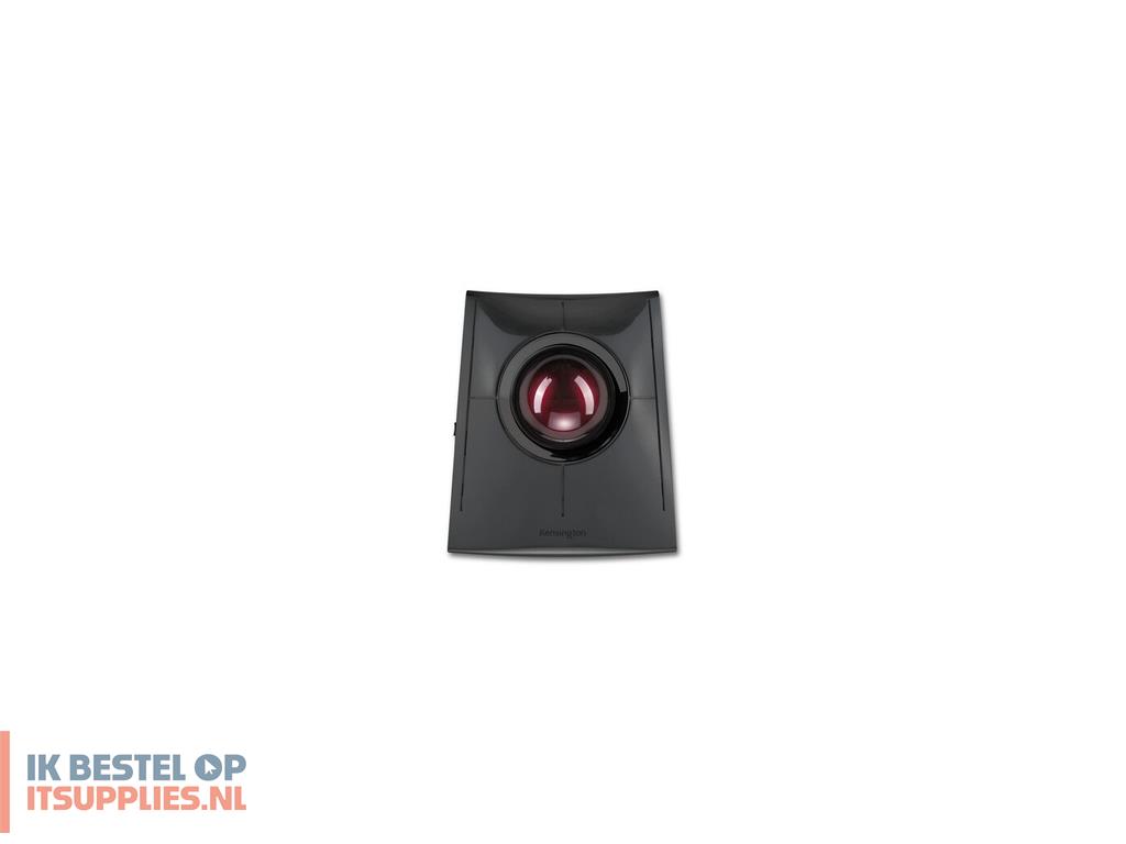 2248034-kensington_k72080ww_muis_kantoor_ambidextrous_rf_wireless_bluetooth_usb_type-a_optisch_1600_dpi
