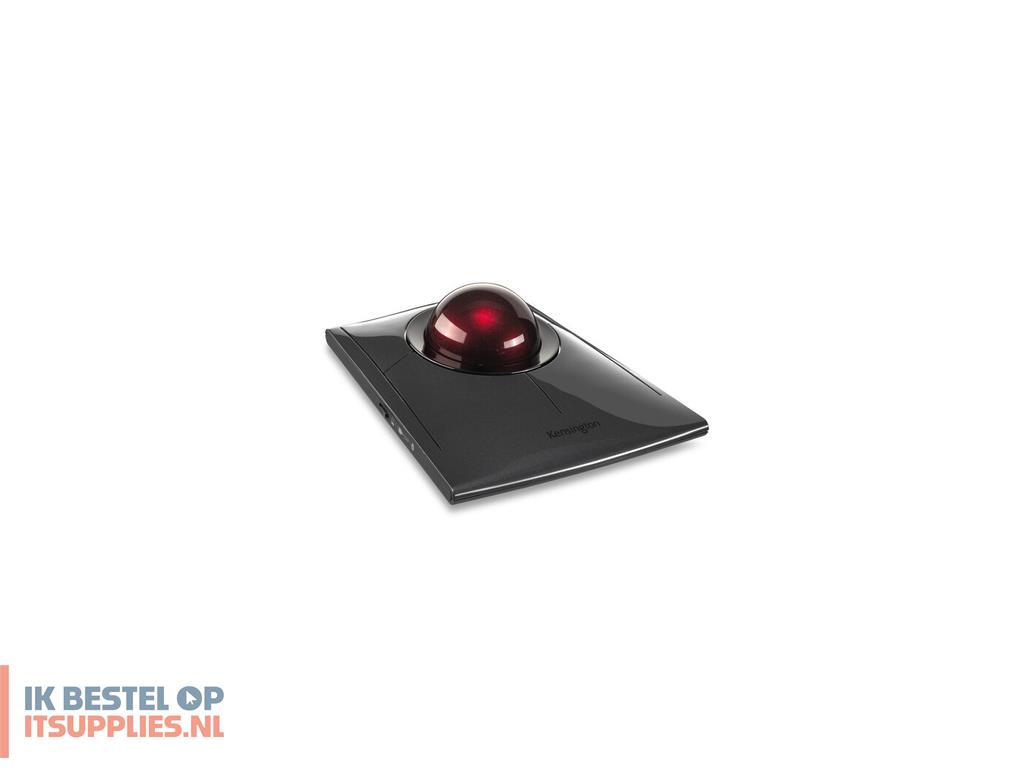 2251419-kensington_k72080ww_muis_kantoor_ambidextrous_rf_wireless_bluetooth_usb_type-a_optisch_1600_dpi