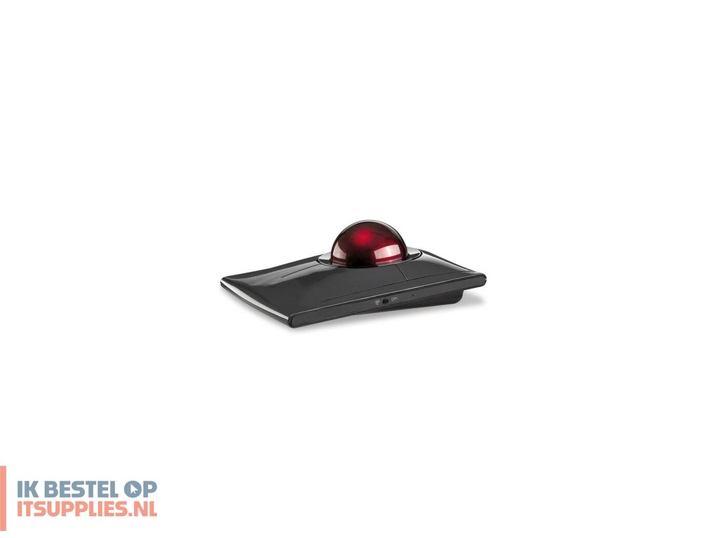 2254847-kensington_k72080ww_muis_kantoor_ambidextrous_rf_wireless_bluetooth_usb_type-a_optisch_1600_dpi
