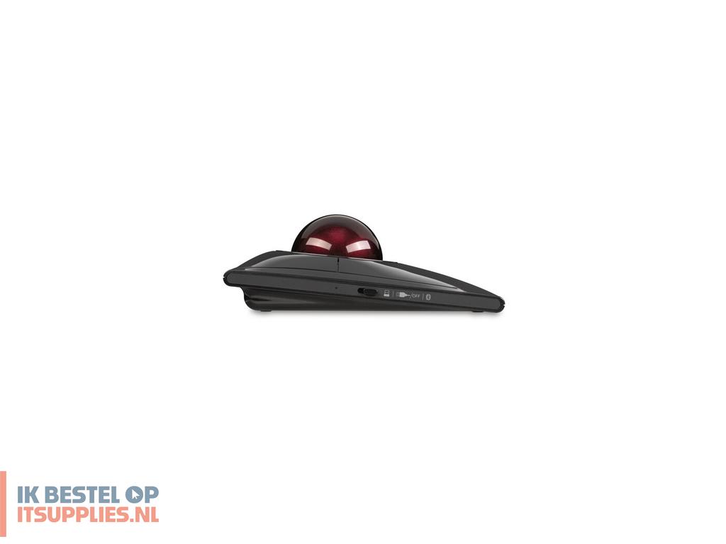 2258438-kensington_k72080ww_muis_kantoor_ambidextrous_rf_wireless_bluetooth_usb_type-a_optisch_1600_dpi