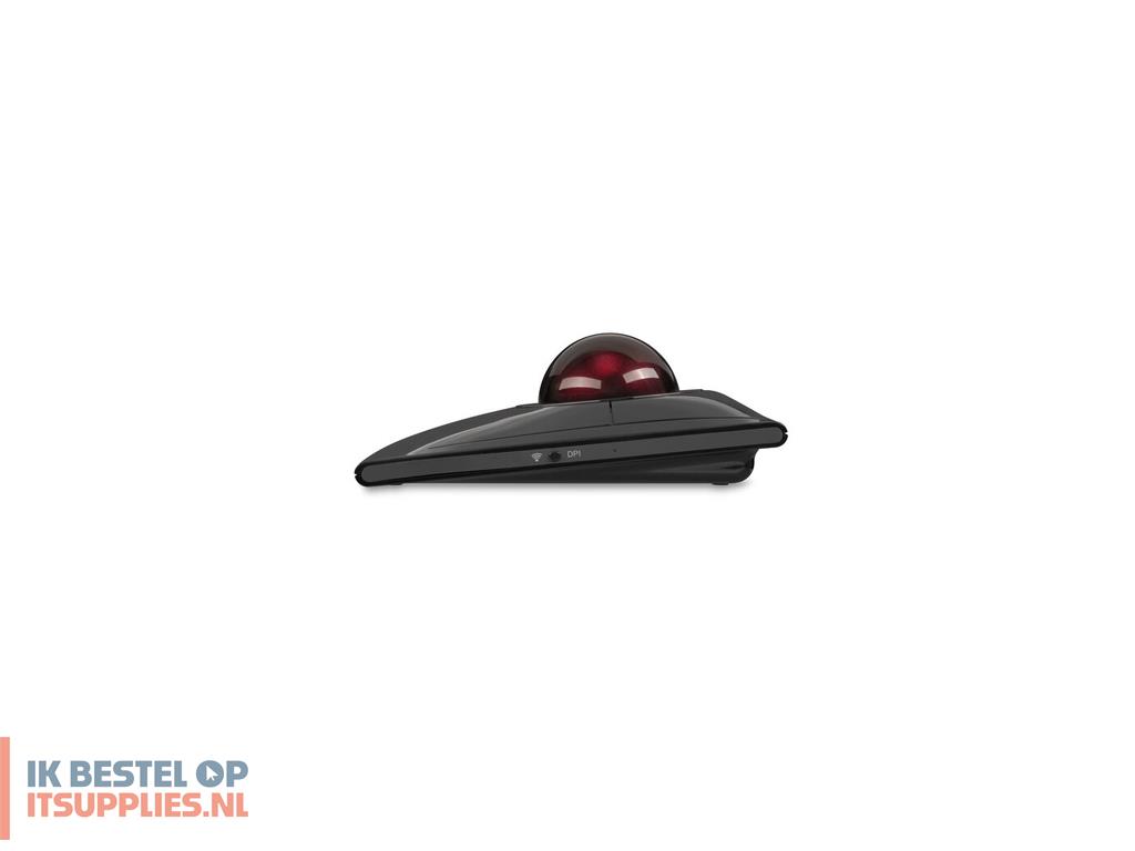 2300815-kensington_k72080ww_muis_kantoor_ambidextrous_rf_wireless_bluetooth_usb_type-a_optisch_1600_dpi