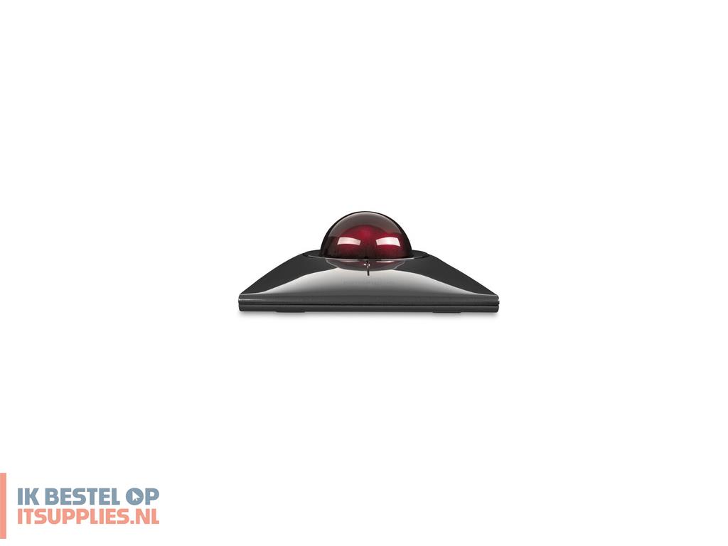 2303178-kensington_k72080ww_muis_kantoor_ambidextrous_rf_wireless_bluetooth_usb_type-a_optisch_1600_dpi