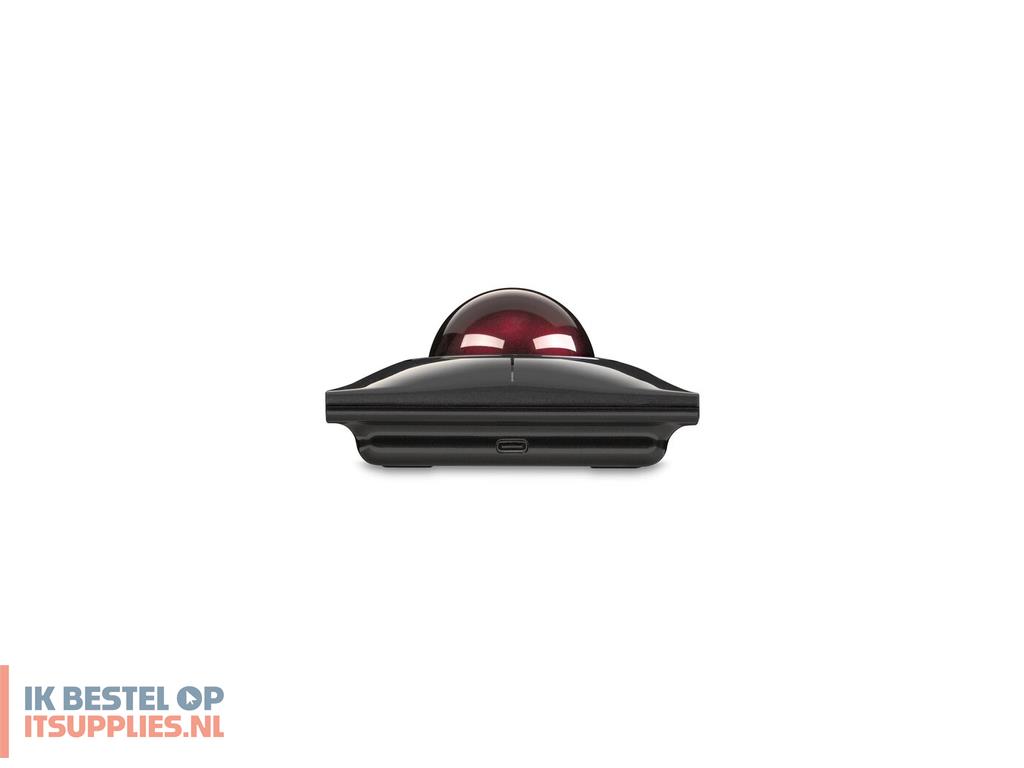 2305047-kensington_k72080ww_muis_kantoor_ambidextrous_rf_wireless_bluetooth_usb_type-a_optisch_1600_dpi