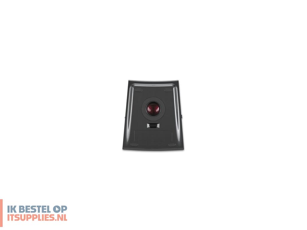 2306662-kensington_k72080ww_muis_kantoor_ambidextrous_rf_wireless_bluetooth_usb_type-a_optisch_1600_dpi