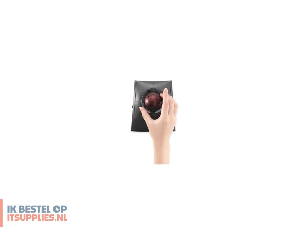 2308132-kensington_k72080ww_muis_kantoor_ambidextrous_rf_wireless_bluetooth_usb_type-a_optisch_1600_dpi