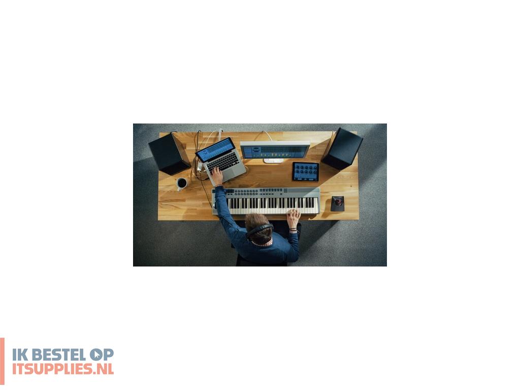 2313164-kensington_k72080ww_muis_kantoor_ambidextrous_rf_wireless_bluetooth_usb_type-a_optisch_1600_dpi