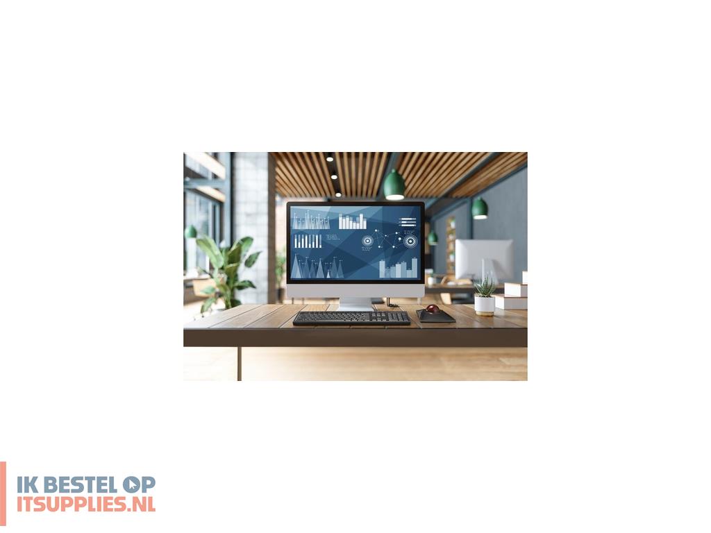 2314938-kensington_k72080ww_muis_kantoor_ambidextrous_rf_wireless_bluetooth_usb_type-a_optisch_1600_dpi