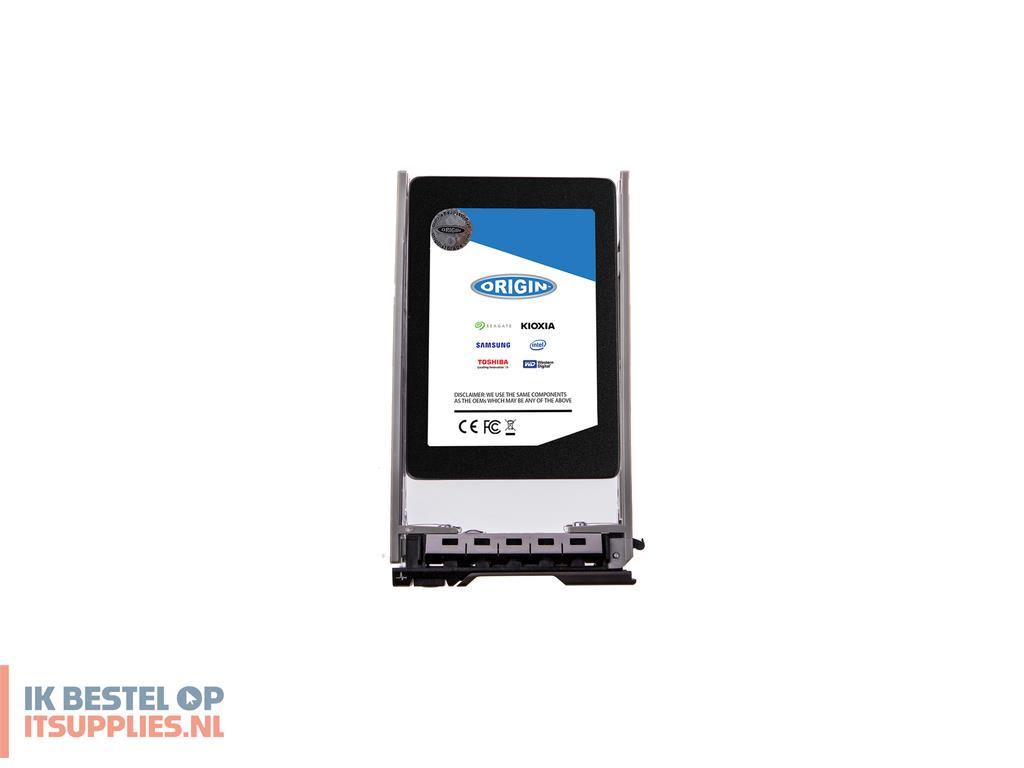 4603940-origin_storage_dell-6400esasmwl-s16_internal_solid_state_drive_6-4_tb_25_sas_emlc
