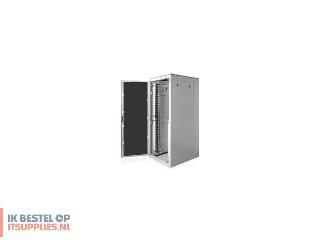 5009944-digitus_dn-43001_rack_42u_vrijstaande_rek_grijs