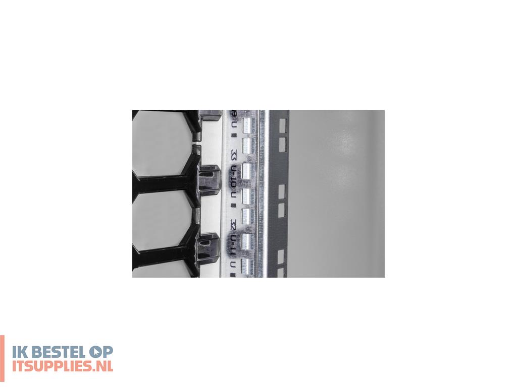 5012174-digitus_dn-43001_rack_42u_vrijstaande_rek_grijs