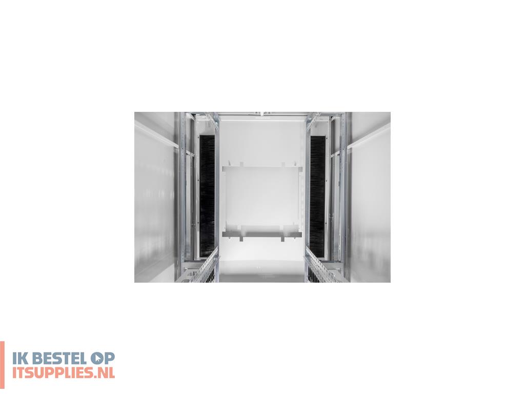 5015233-digitus_dn-43001_rack_42u_vrijstaande_rek_grijs