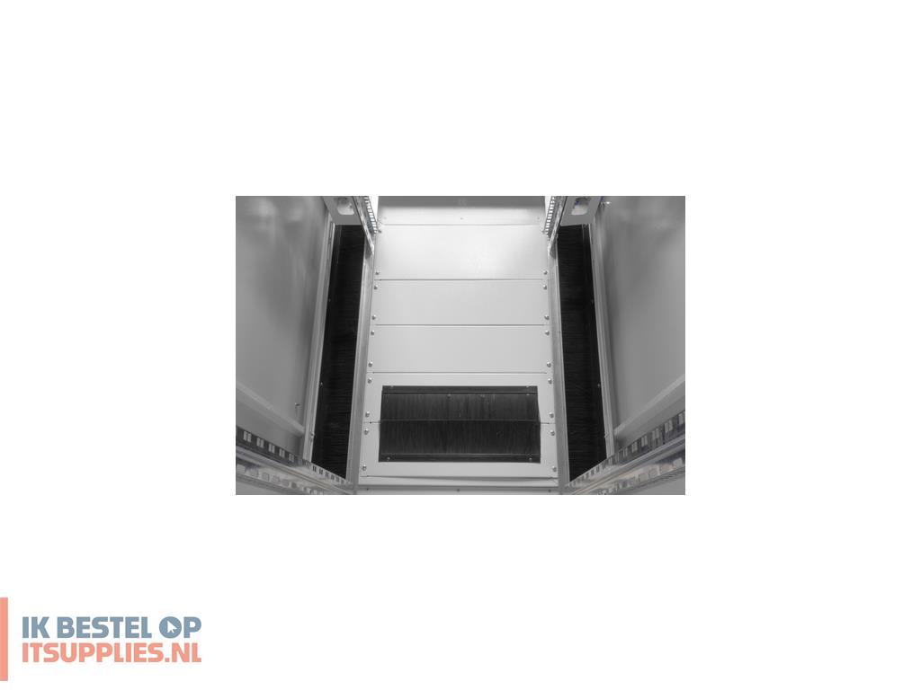 5017781-digitus_dn-43001_rack_42u_vrijstaande_rek_grijs