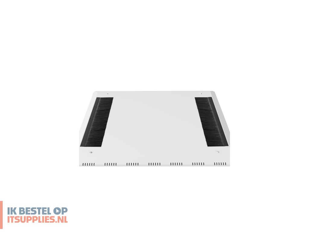 5019212-digitus_dn-43001_rack_42u_vrijstaande_rek_grijs