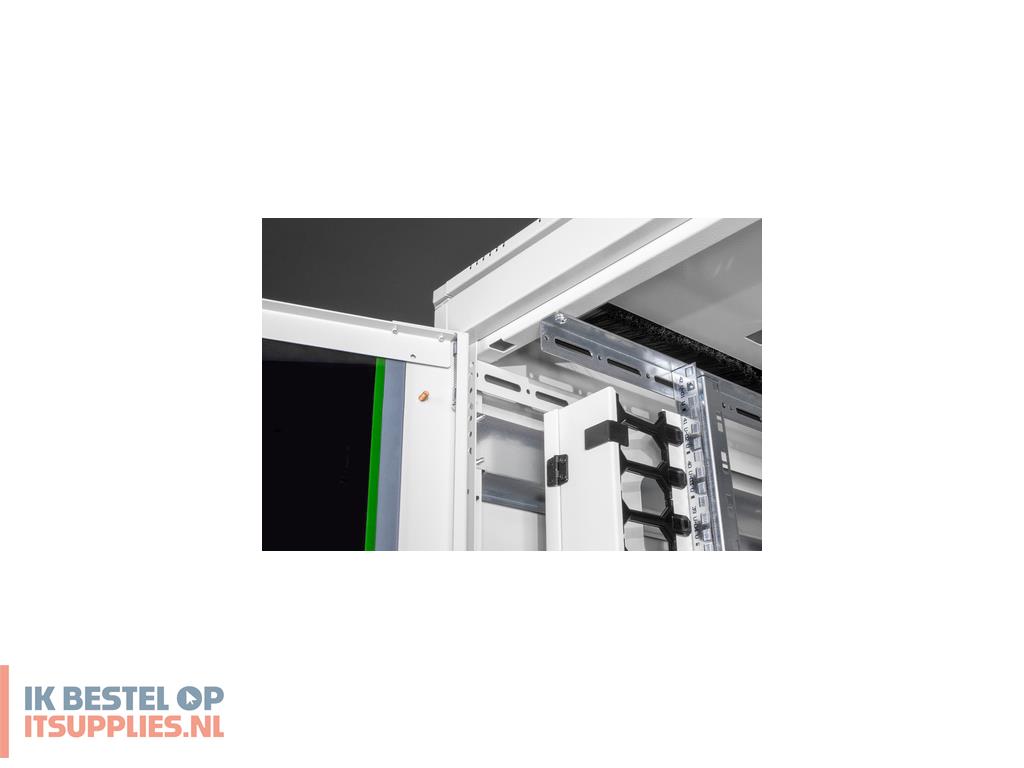 5020330-digitus_dn-43001_rack_42u_vrijstaande_rek_grijs