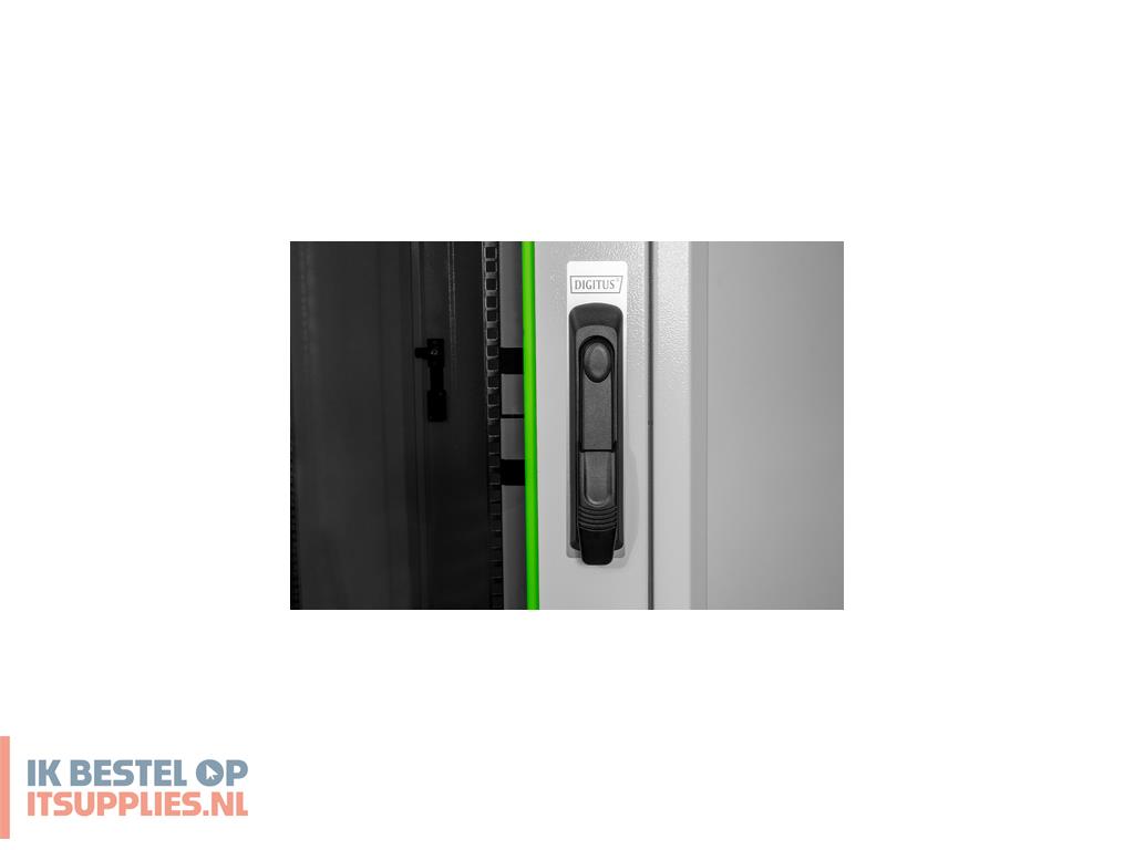 5021887-digitus_dn-43001_rack_42u_vrijstaande_rek_grijs