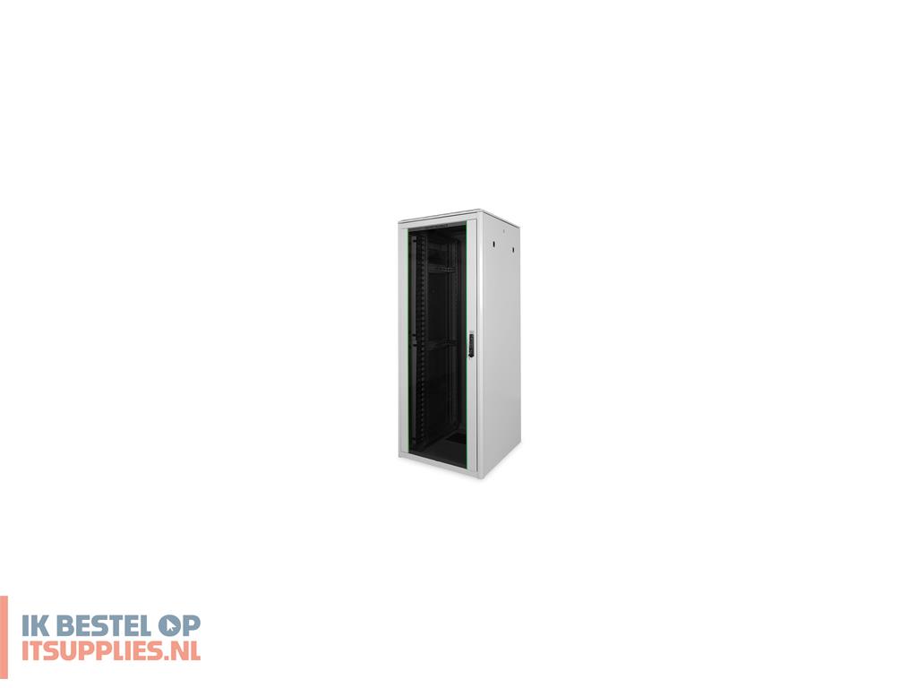 5002533-digitus_dn-43000_rack_42u_vrijstaande_rek_grijs