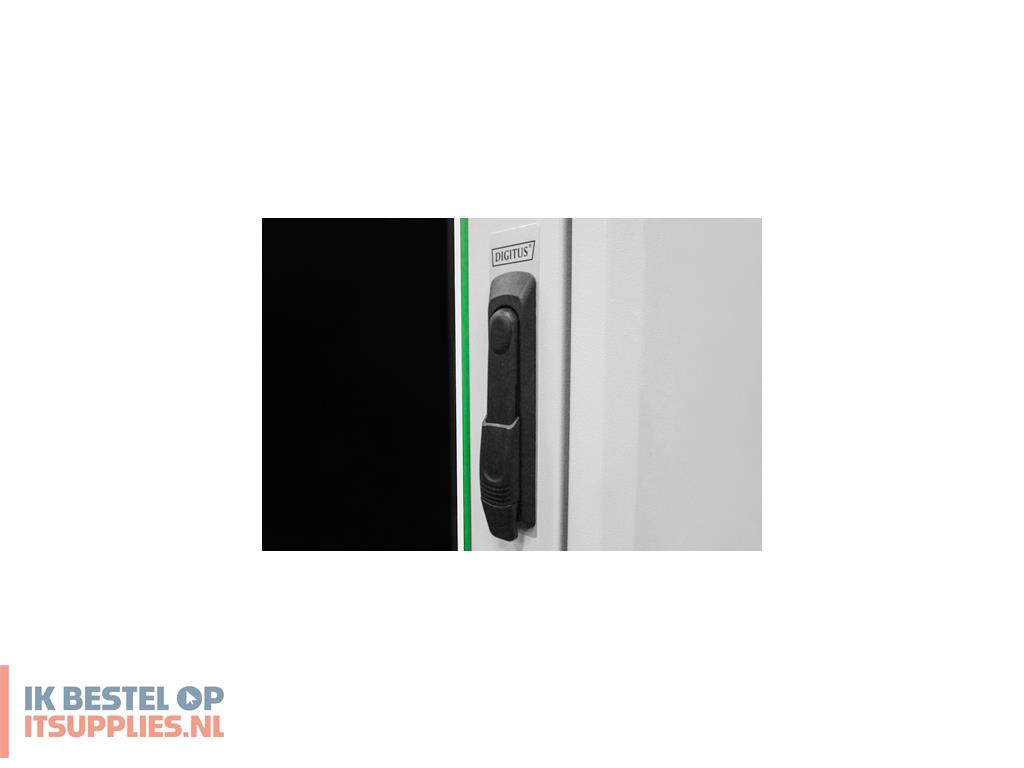 5008334-digitus_dn-43000_rack_42u_vrijstaande_rek_grijs
