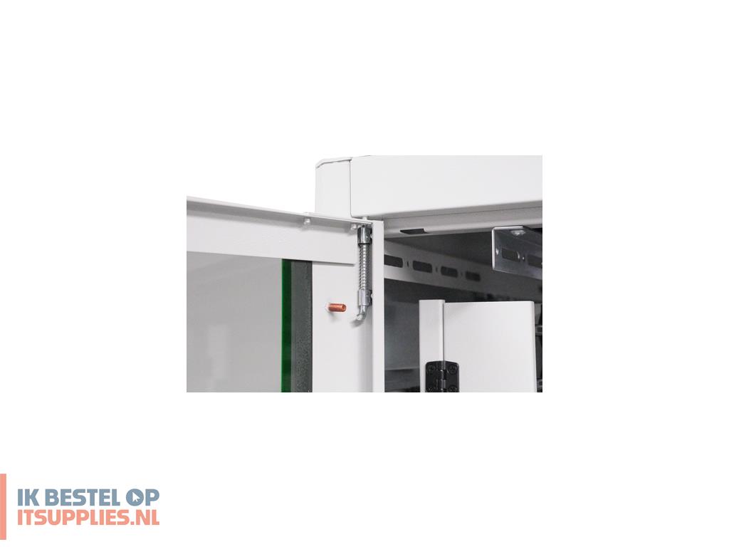 5011623-digitus_dn-43000_rack_42u_vrijstaande_rek_grijs