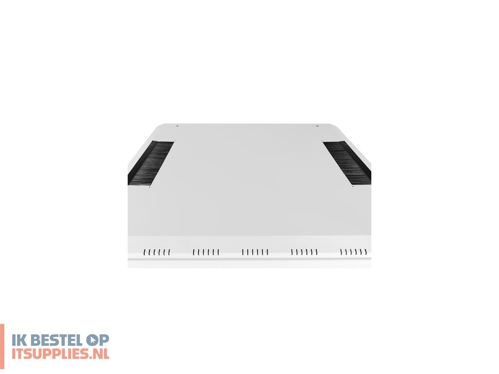 5014711-digitus_dn-43000_rack_42u_vrijstaande_rek_grijs