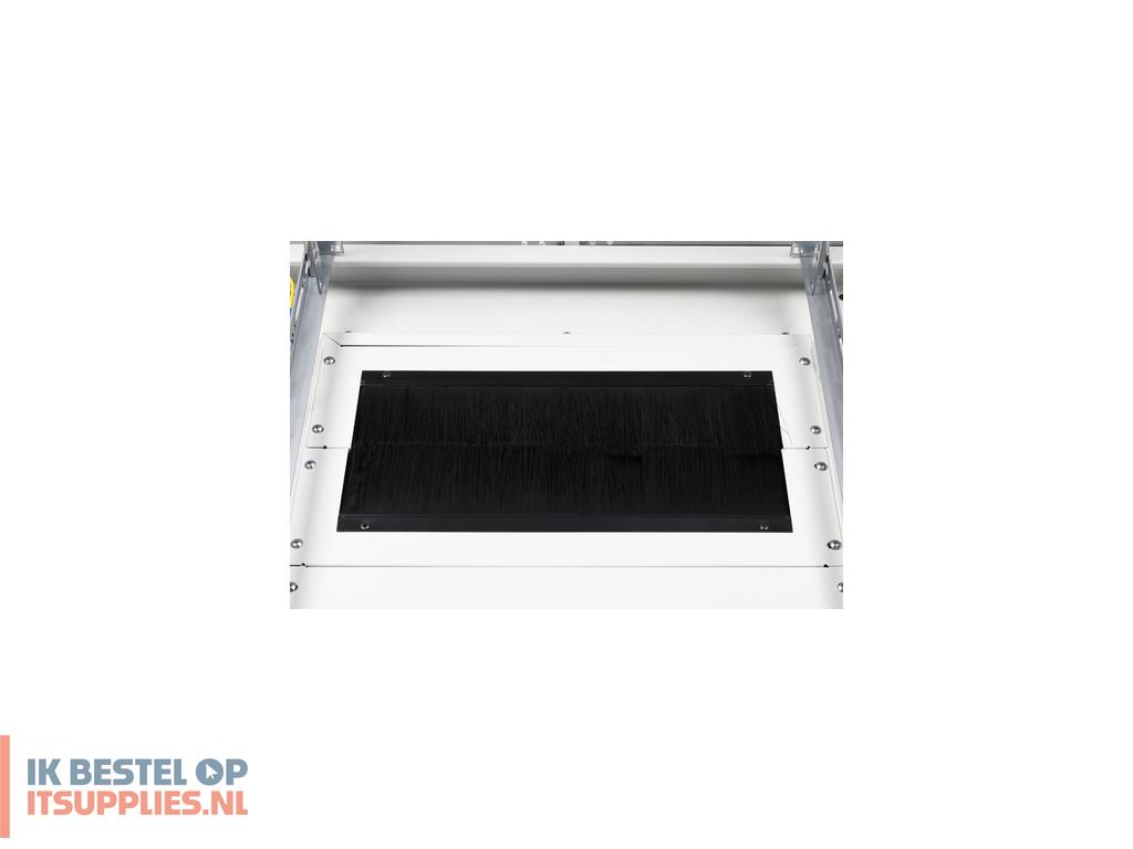 5016424-digitus_dn-43000_rack_42u_vrijstaande_rek_grijs