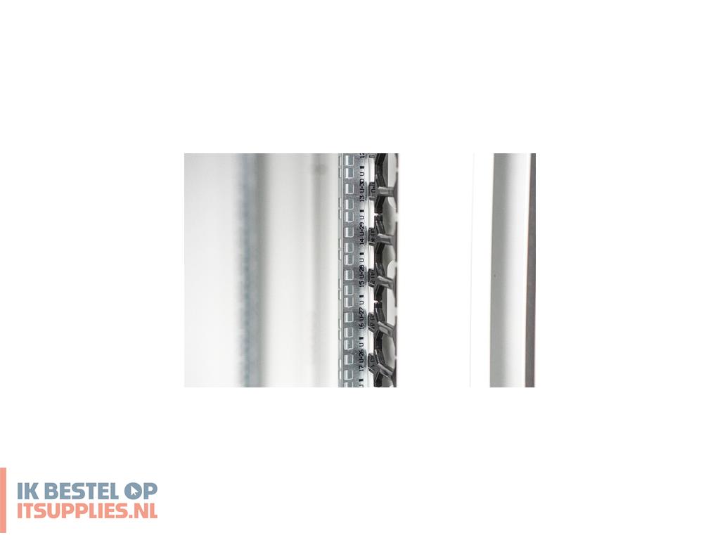 5021476-digitus_dn-43000_rack_42u_vrijstaande_rek_grijs