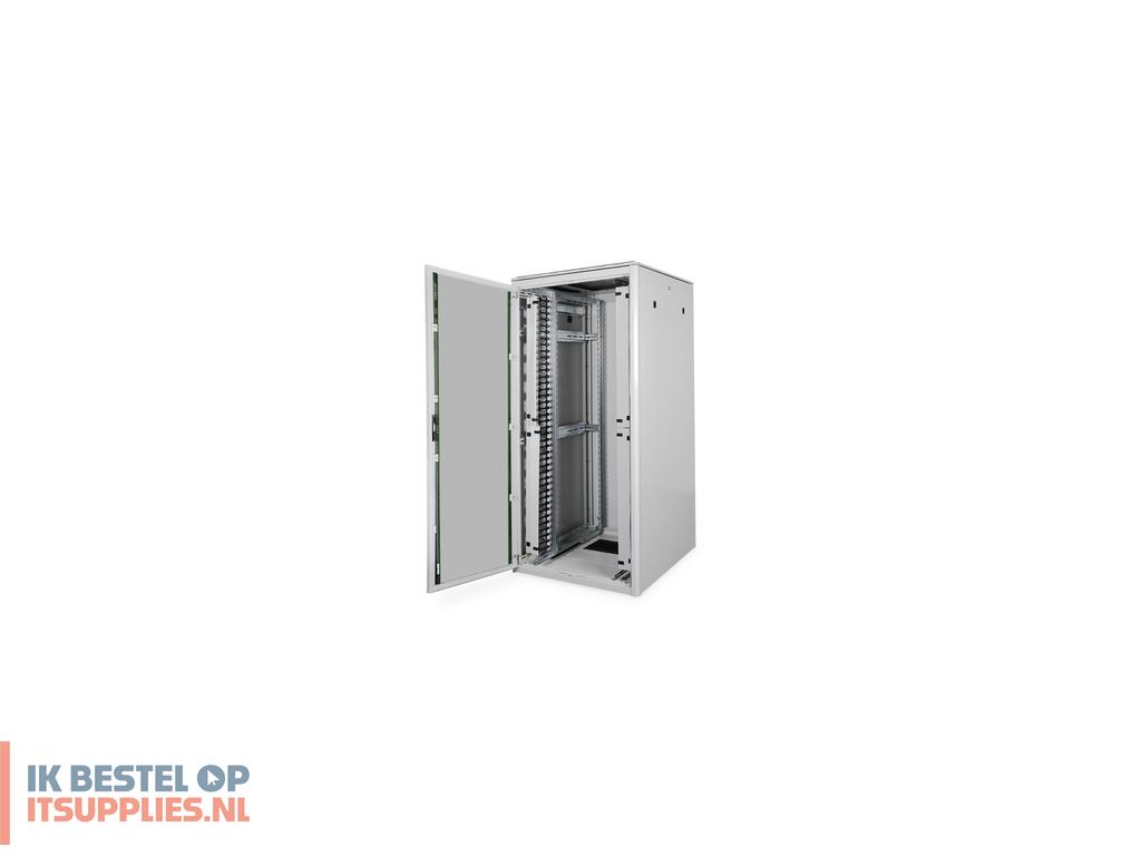 5026201-digitus_dn-43000_rack_42u_vrijstaande_rek_grijs