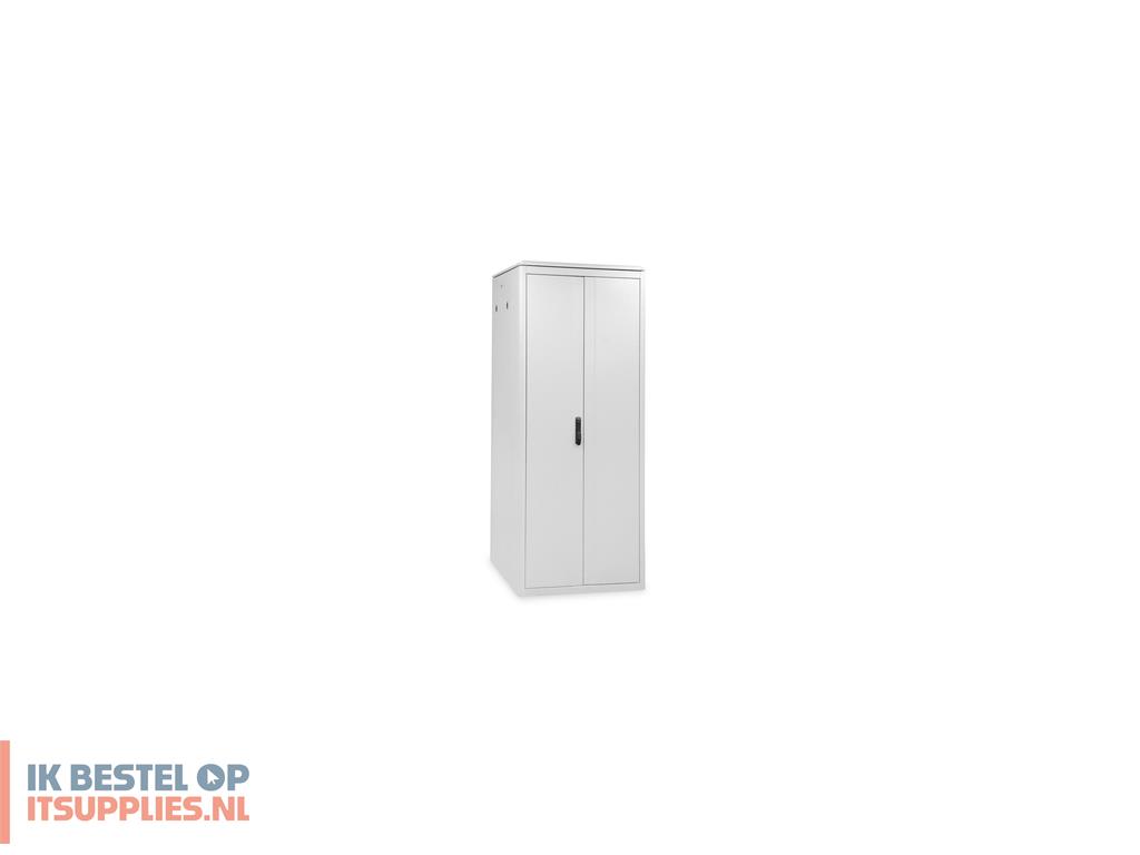 5027232-digitus_dn-43000_rack_42u_vrijstaande_rek_grijs