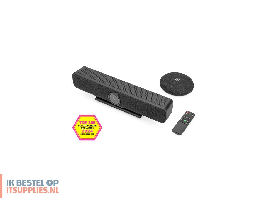 4851882-digitus_ds-55580_video_conferencing_systeem_8_mp_ethernet_lan_videosamenwerkingsbar