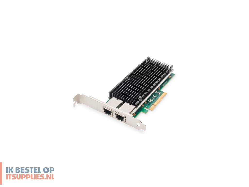 4853266-digitus_dn-10163_netwerkkaart_intern_ethernet_10000_mbits