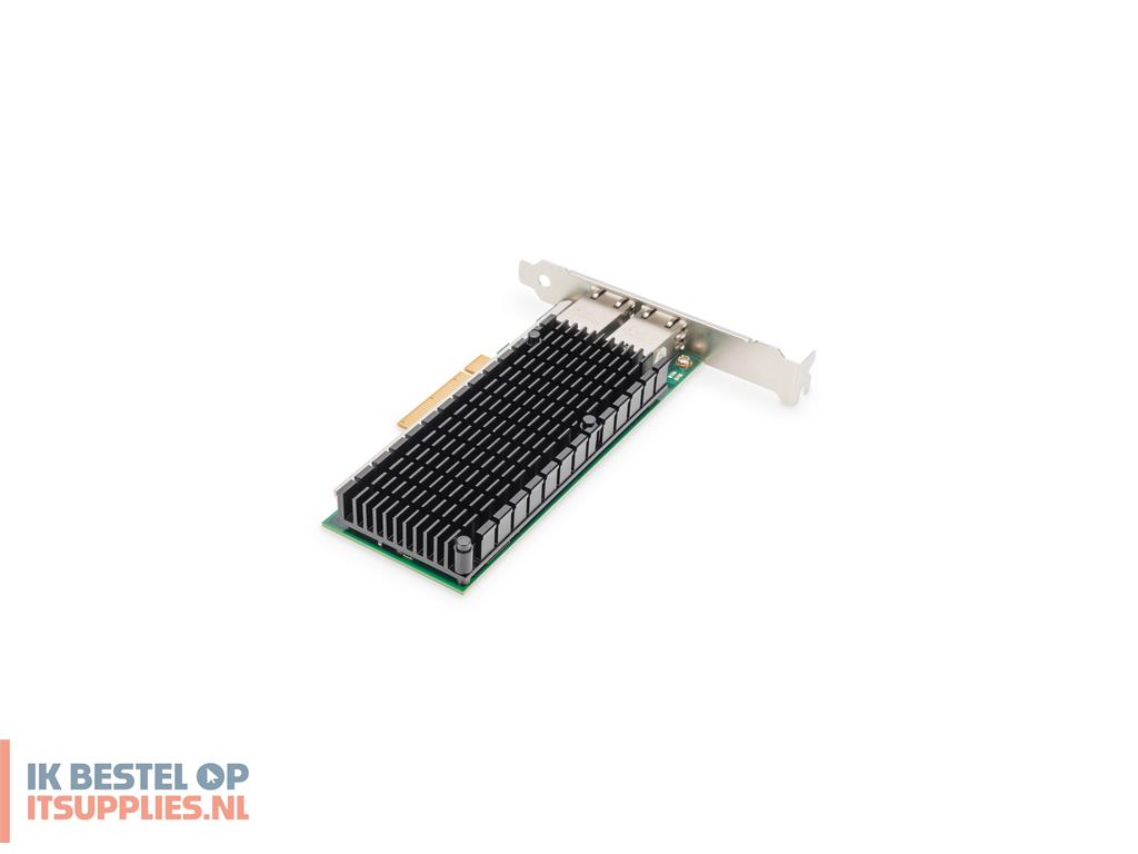 4857247-digitus_dn-10163_netwerkkaart_intern_ethernet_10000_mbits