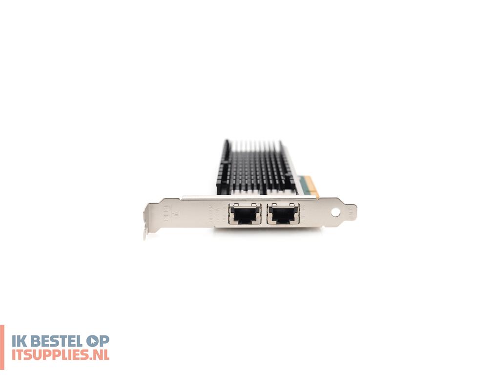 4900760-digitus_dn-10163_netwerkkaart_intern_ethernet_10000_mbits