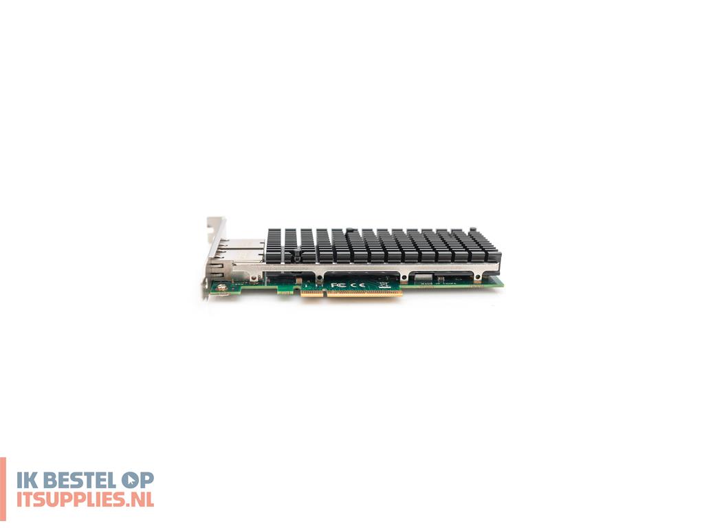 4904806-digitus_dn-10163_netwerkkaart_intern_ethernet_10000_mbits