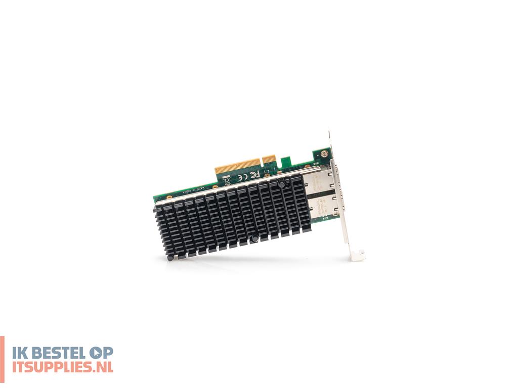 4907346-digitus_dn-10163_netwerkkaart_intern_ethernet_10000_mbits