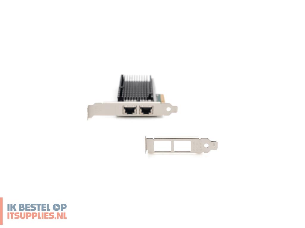 4910039-digitus_dn-10163_netwerkkaart_intern_ethernet_10000_mbits