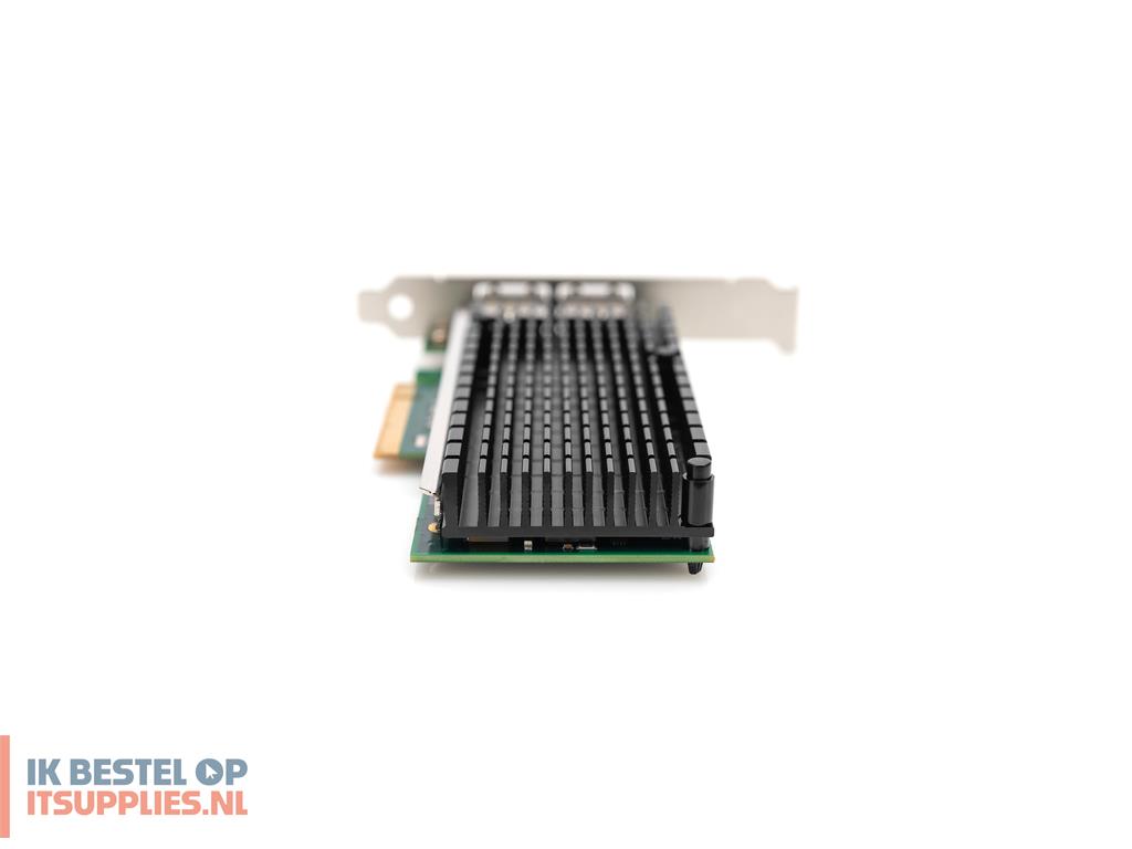 4911518-digitus_dn-10163_netwerkkaart_intern_ethernet_10000_mbits