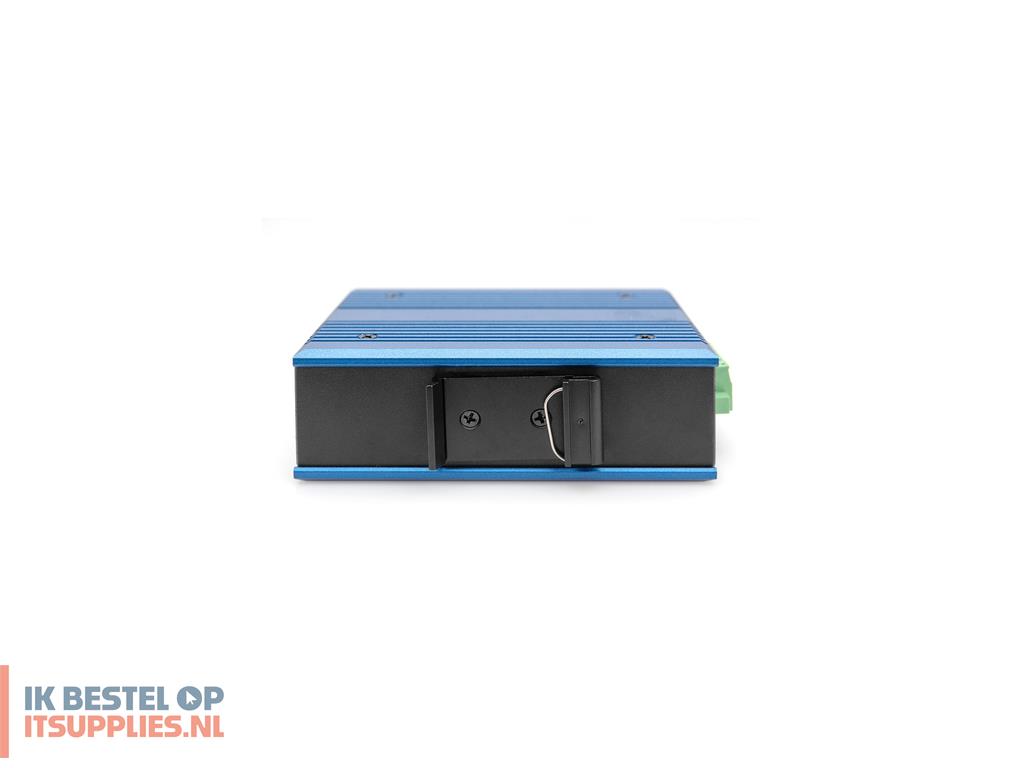 4851457-digitus_dn-651130_netwerk-switch_unmanaged_fast_ethernet_10100_zwart-_blauw