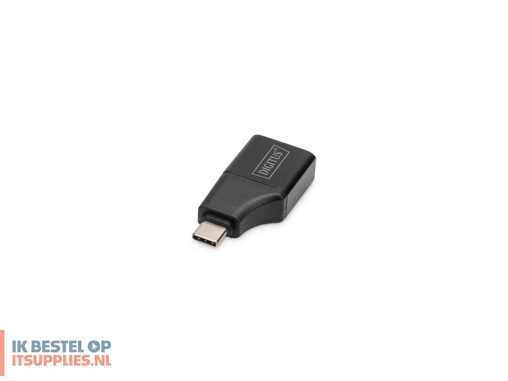 4851616-digitus_ak-300450-000-s_usb_grafische_adapter_3840_x_2160_pixels_zwart