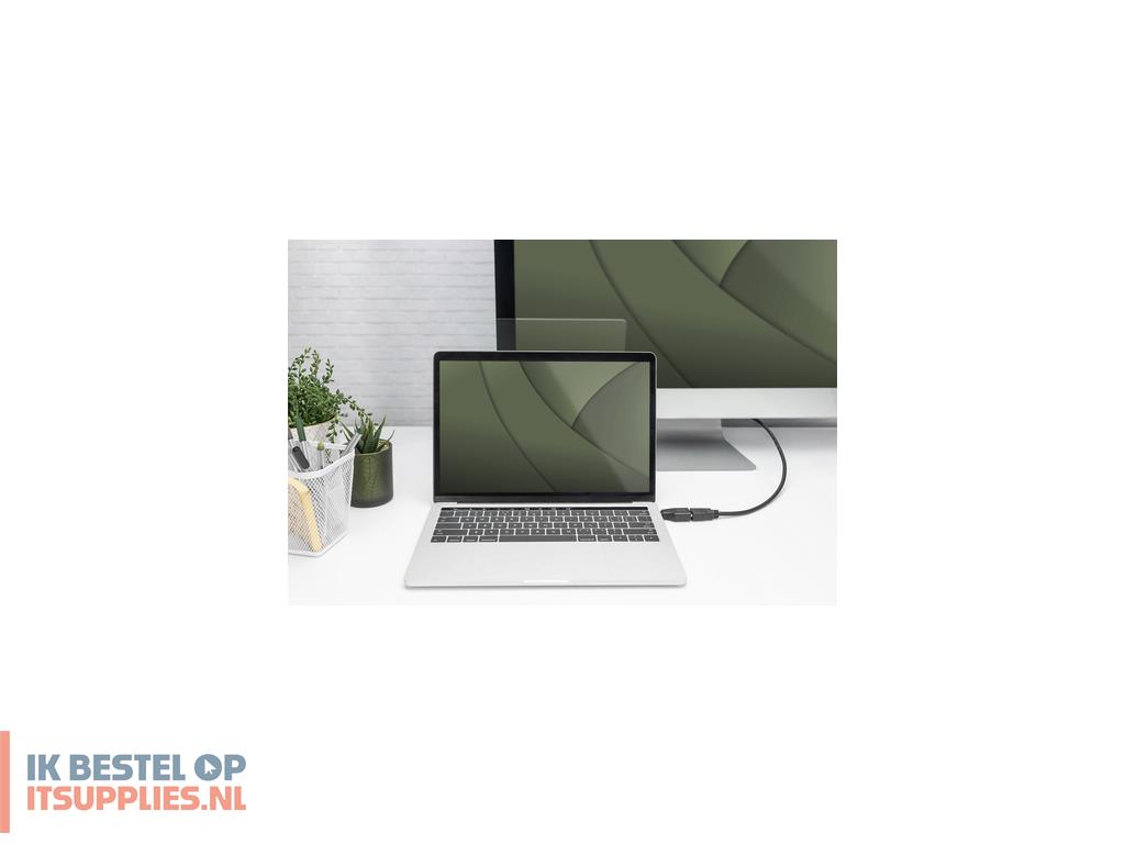 4859743-digitus_ak-300450-000-s_usb_grafische_adapter_3840_x_2160_pixels_zwart